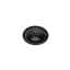 CDS-4553-16-SP